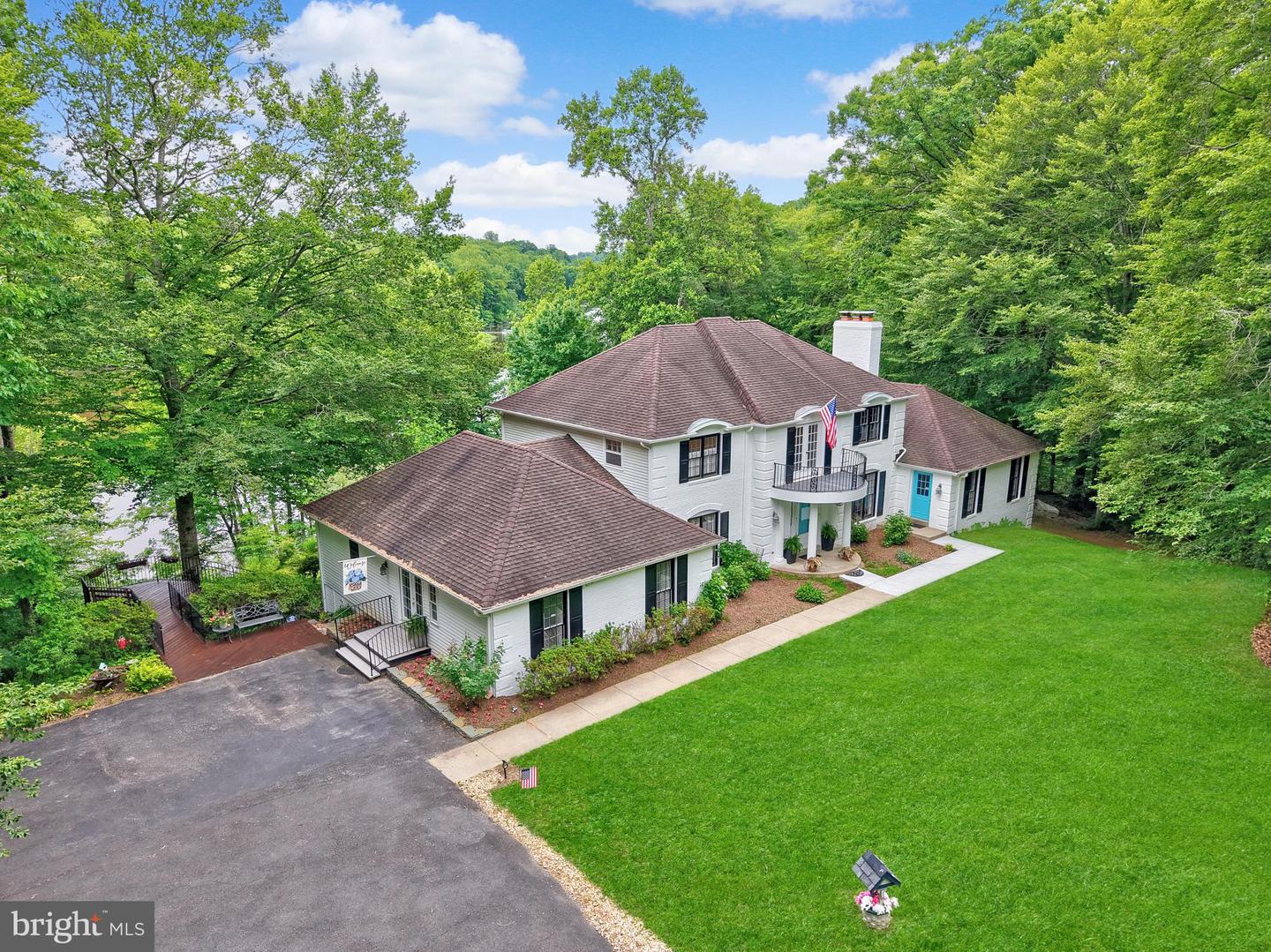 10200 SOUZA LN, MANASSAS, Virginia 20111, 6 Bedrooms Bedrooms, ,4 BathroomsBathrooms,Residential,For sale,10200 SOUZA LN,VAPW2095540 MLS # VAPW2095540