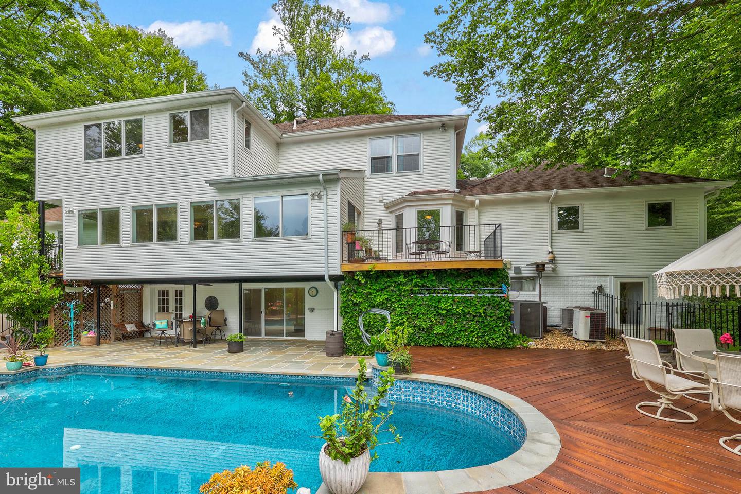 10200 SOUZA LN, MANASSAS, Virginia 20111, 6 Bedrooms Bedrooms, ,4 BathroomsBathrooms,Residential,For sale,10200 SOUZA LN,VAPW2095540 MLS # VAPW2095540
