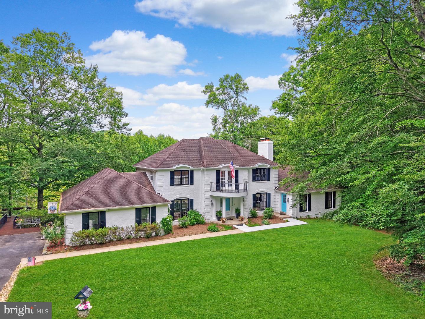 10200 SOUZA LN, MANASSAS, Virginia 20111, 6 Bedrooms Bedrooms, ,4 BathroomsBathrooms,Residential,For sale,10200 SOUZA LN,VAPW2095540 MLS # VAPW2095540