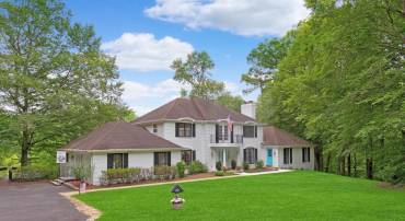 10200 SOUZA LN, MANASSAS, Virginia 20111, 6 Bedrooms Bedrooms, ,4 BathroomsBathrooms,Residential,For sale,10200 SOUZA LN,VAPW2095540 MLS # VAPW2095540