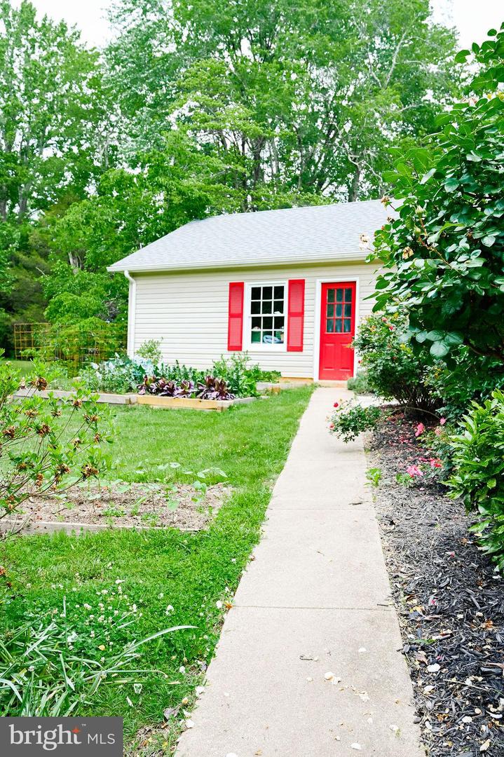 13498 CHESTERFIELD, CULPEPER, Virginia 22701, 3 Bedrooms Bedrooms, ,2 BathroomsBathrooms,Residential,For sale,13498 CHESTERFIELD,VACU2010682 MLS # VACU2010682
