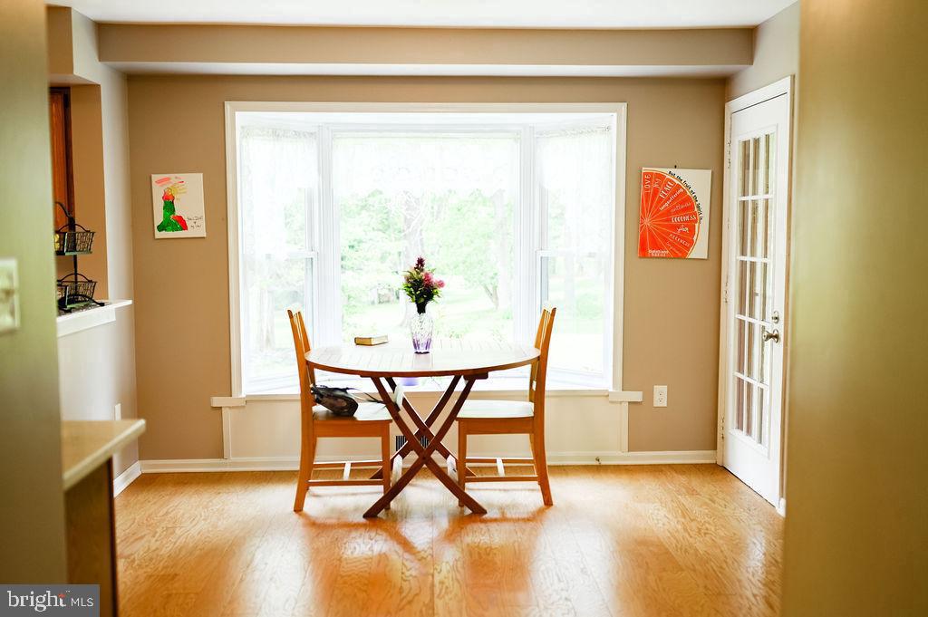 13498 CHESTERFIELD, CULPEPER, Virginia 22701, 3 Bedrooms Bedrooms, ,2 BathroomsBathrooms,Residential,For sale,13498 CHESTERFIELD,VACU2010682 MLS # VACU2010682