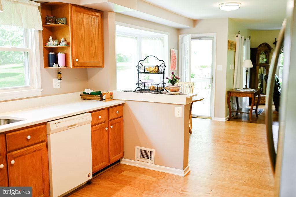 13498 CHESTERFIELD, CULPEPER, Virginia 22701, 3 Bedrooms Bedrooms, ,2 BathroomsBathrooms,Residential,For sale,13498 CHESTERFIELD,VACU2010682 MLS # VACU2010682
