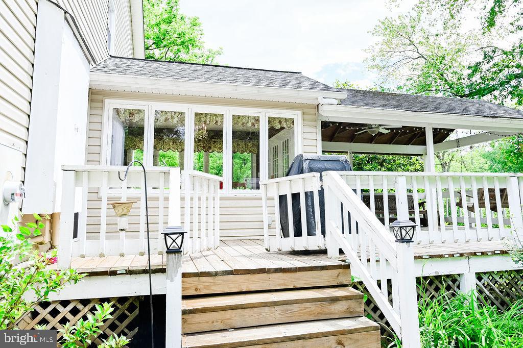 13498 CHESTERFIELD, CULPEPER, Virginia 22701, 3 Bedrooms Bedrooms, ,2 BathroomsBathrooms,Residential,For sale,13498 CHESTERFIELD,VACU2010682 MLS # VACU2010682