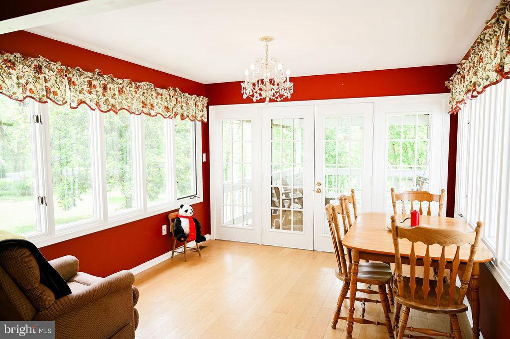 13498 CHESTERFIELD, CULPEPER, Virginia 22701, 3 Bedrooms Bedrooms, ,2 BathroomsBathrooms,Residential,For sale,13498 CHESTERFIELD,VACU2010682 MLS # VACU2010682