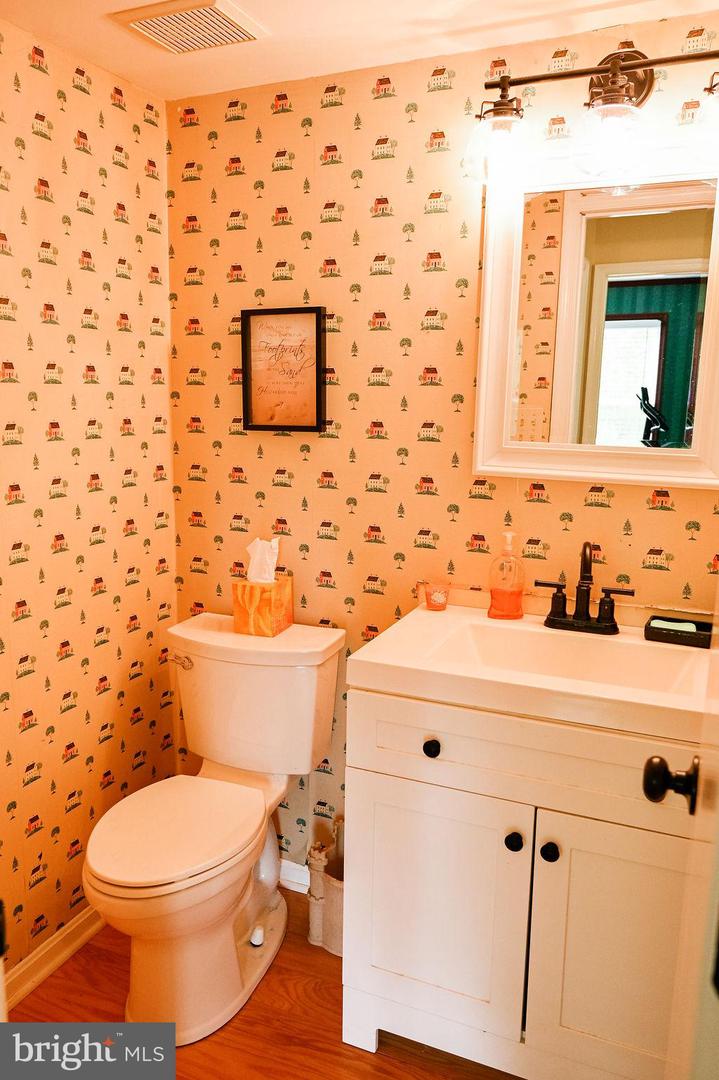 13498 CHESTERFIELD, CULPEPER, Virginia 22701, 3 Bedrooms Bedrooms, ,2 BathroomsBathrooms,Residential,For sale,13498 CHESTERFIELD,VACU2010682 MLS # VACU2010682