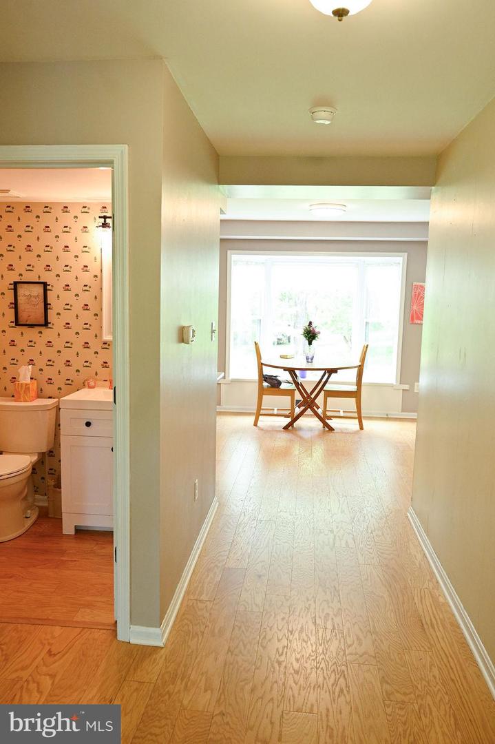 13498 CHESTERFIELD, CULPEPER, Virginia 22701, 3 Bedrooms Bedrooms, ,2 BathroomsBathrooms,Residential,For sale,13498 CHESTERFIELD,VACU2010682 MLS # VACU2010682