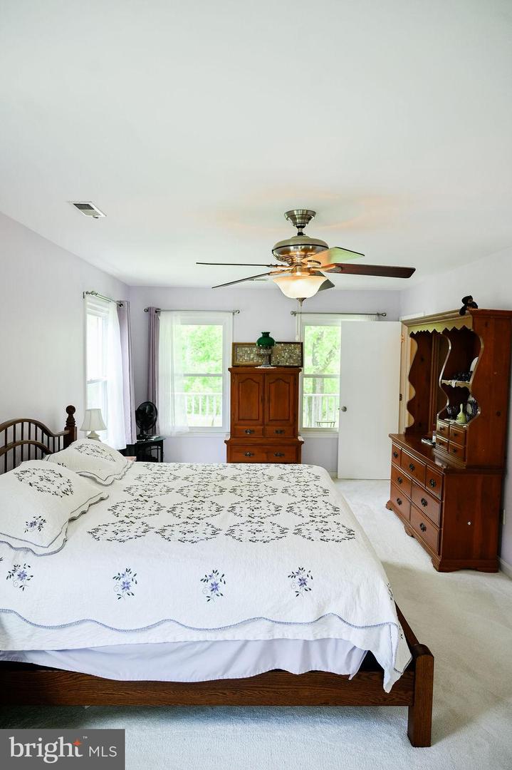 13498 CHESTERFIELD, CULPEPER, Virginia 22701, 3 Bedrooms Bedrooms, ,2 BathroomsBathrooms,Residential,For sale,13498 CHESTERFIELD,VACU2010682 MLS # VACU2010682