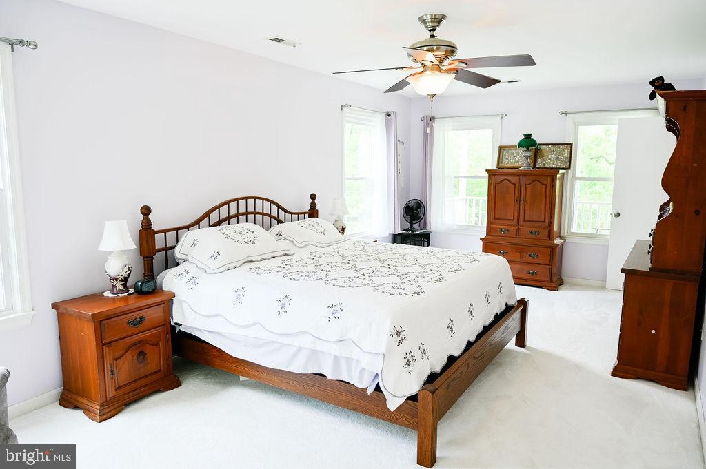 13498 CHESTERFIELD, CULPEPER, Virginia 22701, 3 Bedrooms Bedrooms, ,2 BathroomsBathrooms,Residential,For sale,13498 CHESTERFIELD,VACU2010682 MLS # VACU2010682