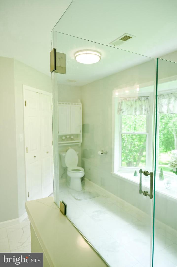 13498 CHESTERFIELD, CULPEPER, Virginia 22701, 3 Bedrooms Bedrooms, ,2 BathroomsBathrooms,Residential,For sale,13498 CHESTERFIELD,VACU2010682 MLS # VACU2010682