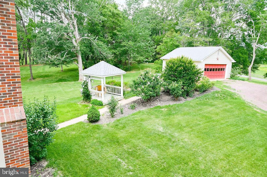 13498 CHESTERFIELD, CULPEPER, Virginia 22701, 3 Bedrooms Bedrooms, ,2 BathroomsBathrooms,Residential,For sale,13498 CHESTERFIELD,VACU2010682 MLS # VACU2010682