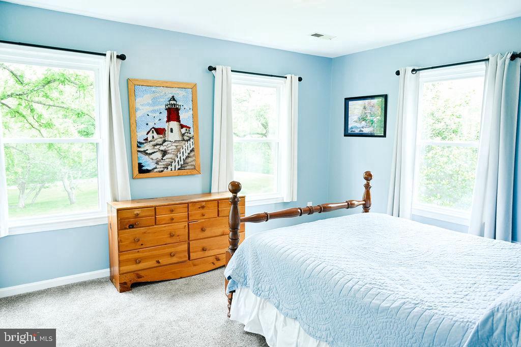 13498 CHESTERFIELD, CULPEPER, Virginia 22701, 3 Bedrooms Bedrooms, ,2 BathroomsBathrooms,Residential,For sale,13498 CHESTERFIELD,VACU2010682 MLS # VACU2010682