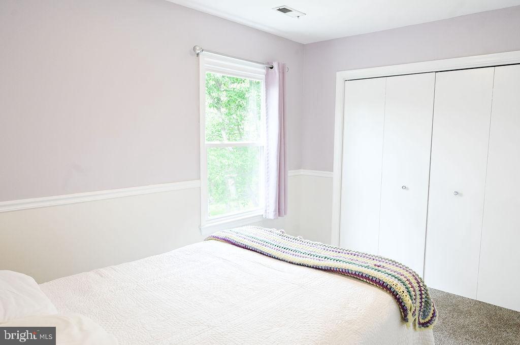 13498 CHESTERFIELD, CULPEPER, Virginia 22701, 3 Bedrooms Bedrooms, ,2 BathroomsBathrooms,Residential,For sale,13498 CHESTERFIELD,VACU2010682 MLS # VACU2010682