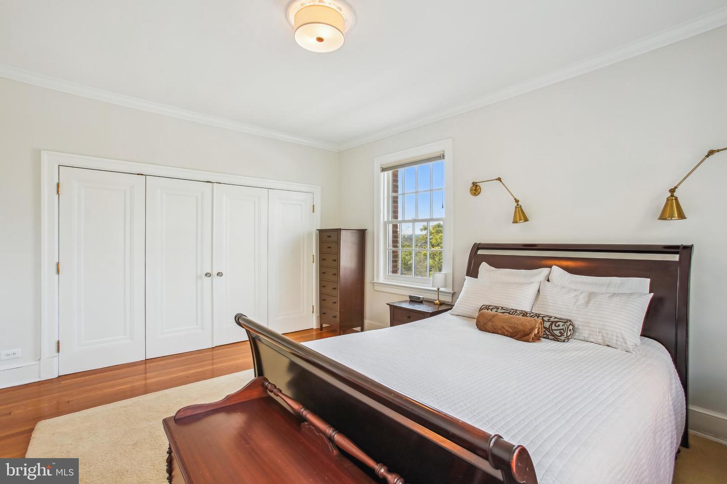 1661 CRESCENT PL NW #408, WASHINGTON, District Of Columbia 20009, 2 Bedrooms Bedrooms, ,2 BathroomsBathrooms,Residential,For sale,1661 CRESCENT PL NW #408,DCDC2202536 MLS # DCDC2202536