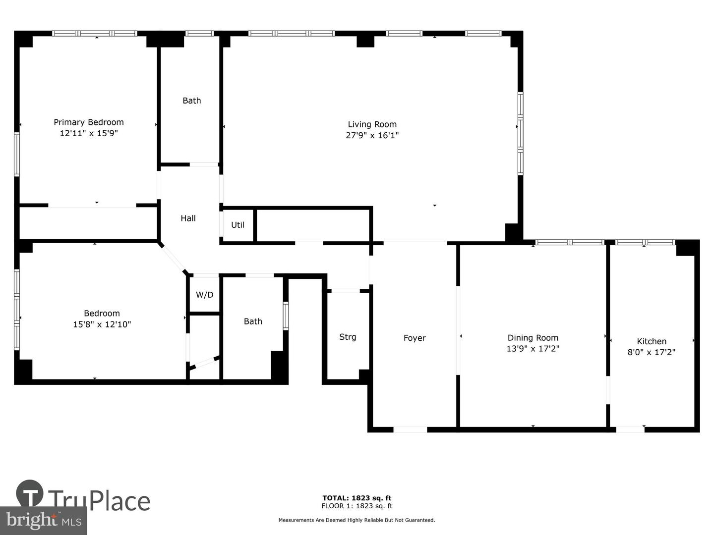 1661 CRESCENT PL NW #408, WASHINGTON, District Of Columbia 20009, 2 Bedrooms Bedrooms, ,2 BathroomsBathrooms,Residential,For sale,1661 CRESCENT PL NW #408,DCDC2202536 MLS # DCDC2202536