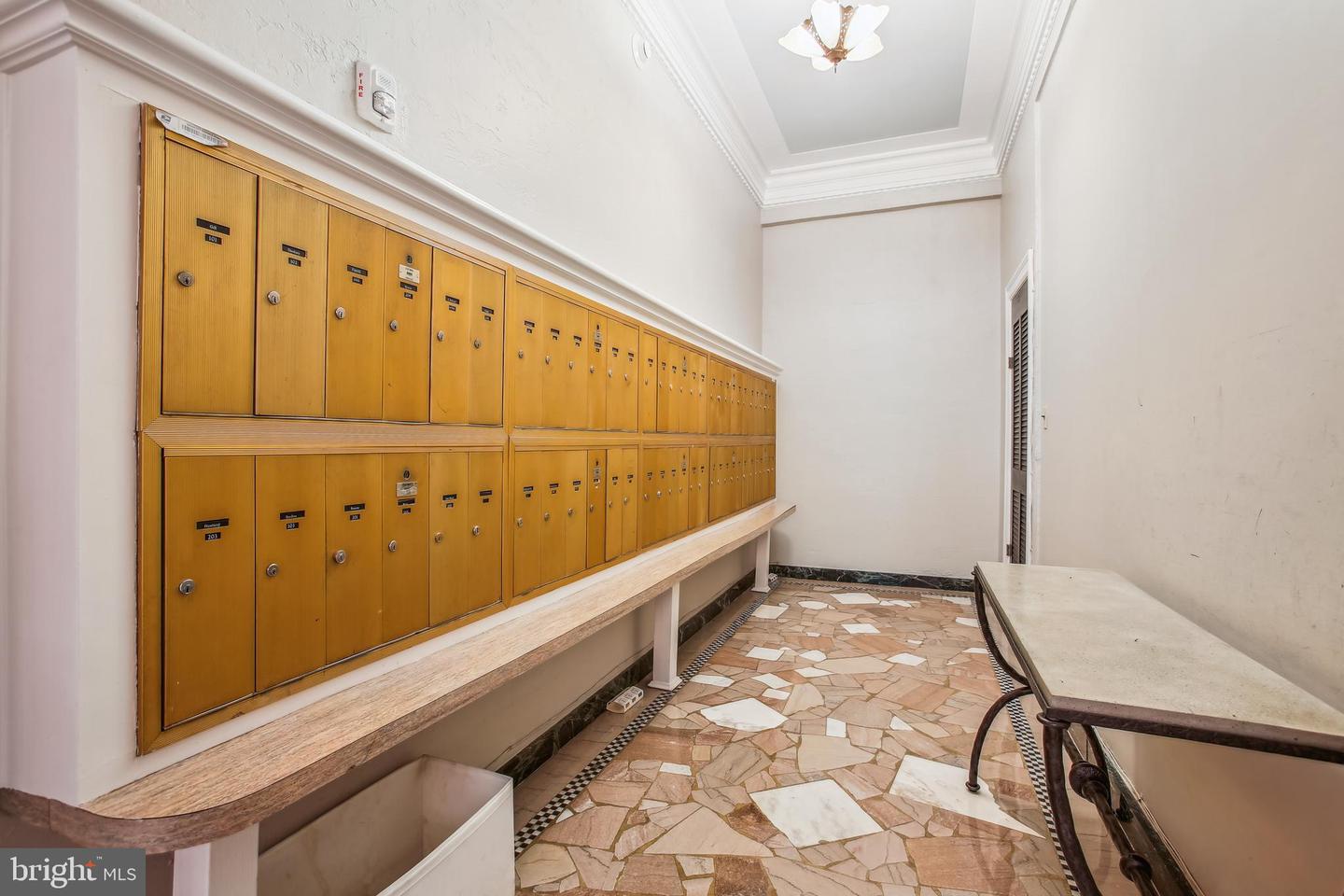 1661 CRESCENT PL NW #408, WASHINGTON, District Of Columbia 20009, 2 Bedrooms Bedrooms, ,2 BathroomsBathrooms,Residential,For sale,1661 CRESCENT PL NW #408,DCDC2202536 MLS # DCDC2202536