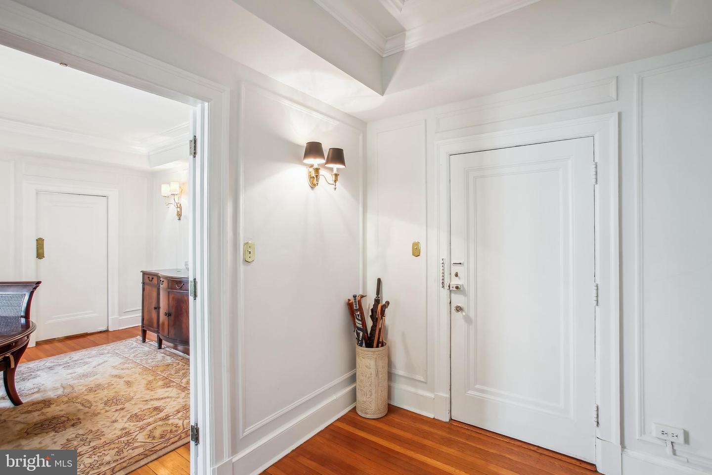 1661 CRESCENT PL NW #408, WASHINGTON, District Of Columbia 20009, 2 Bedrooms Bedrooms, ,2 BathroomsBathrooms,Residential,For sale,1661 CRESCENT PL NW #408,DCDC2202536 MLS # DCDC2202536