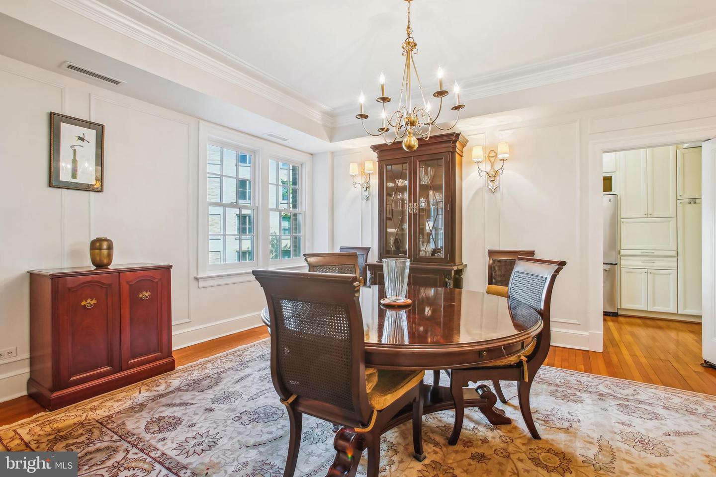 1661 CRESCENT PL NW #408, WASHINGTON, District Of Columbia 20009, 2 Bedrooms Bedrooms, ,2 BathroomsBathrooms,Residential,For sale,1661 CRESCENT PL NW #408,DCDC2202536 MLS # DCDC2202536