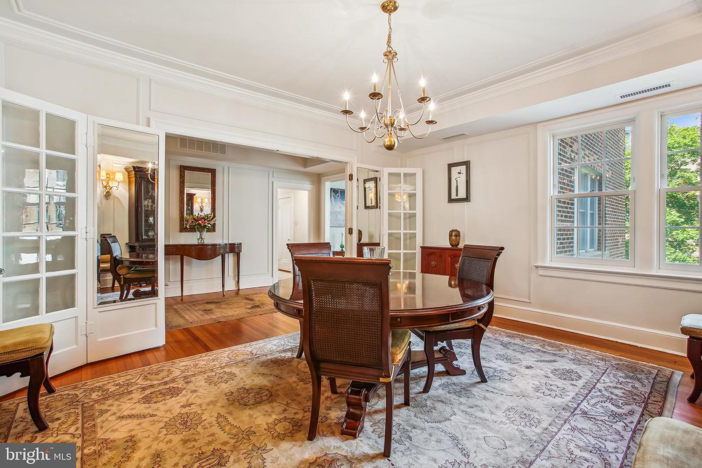 1661 CRESCENT PL NW #408, WASHINGTON, District Of Columbia 20009, 2 Bedrooms Bedrooms, ,2 BathroomsBathrooms,Residential,For sale,1661 CRESCENT PL NW #408,DCDC2202536 MLS # DCDC2202536