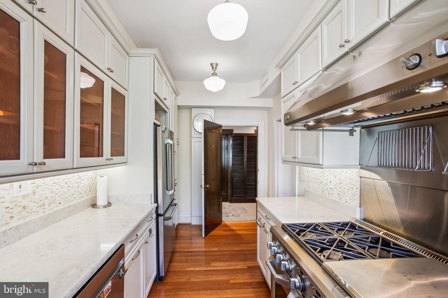 1661 CRESCENT PL NW #408, WASHINGTON, District Of Columbia 20009, 2 Bedrooms Bedrooms, ,2 BathroomsBathrooms,Residential,For sale,1661 CRESCENT PL NW #408,DCDC2202536 MLS # DCDC2202536