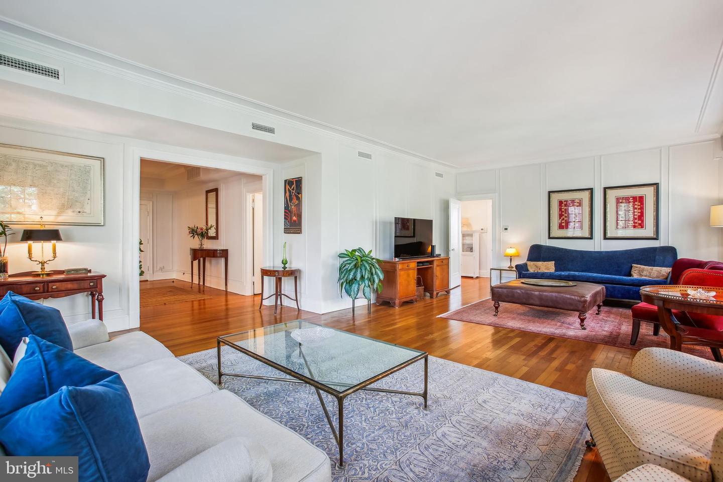 1661 CRESCENT PL NW #408, WASHINGTON, District Of Columbia 20009, 2 Bedrooms Bedrooms, ,2 BathroomsBathrooms,Residential,For sale,1661 CRESCENT PL NW #408,DCDC2202536 MLS # DCDC2202536