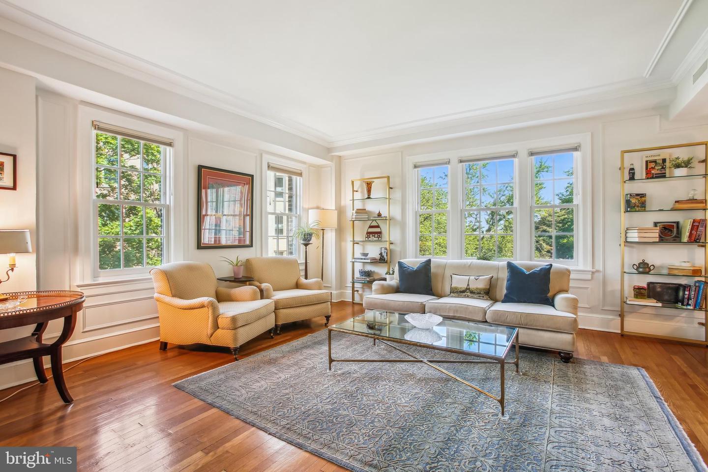 1661 CRESCENT PL NW #408, WASHINGTON, District Of Columbia 20009, 2 Bedrooms Bedrooms, ,2 BathroomsBathrooms,Residential,For sale,1661 CRESCENT PL NW #408,DCDC2202536 MLS # DCDC2202536