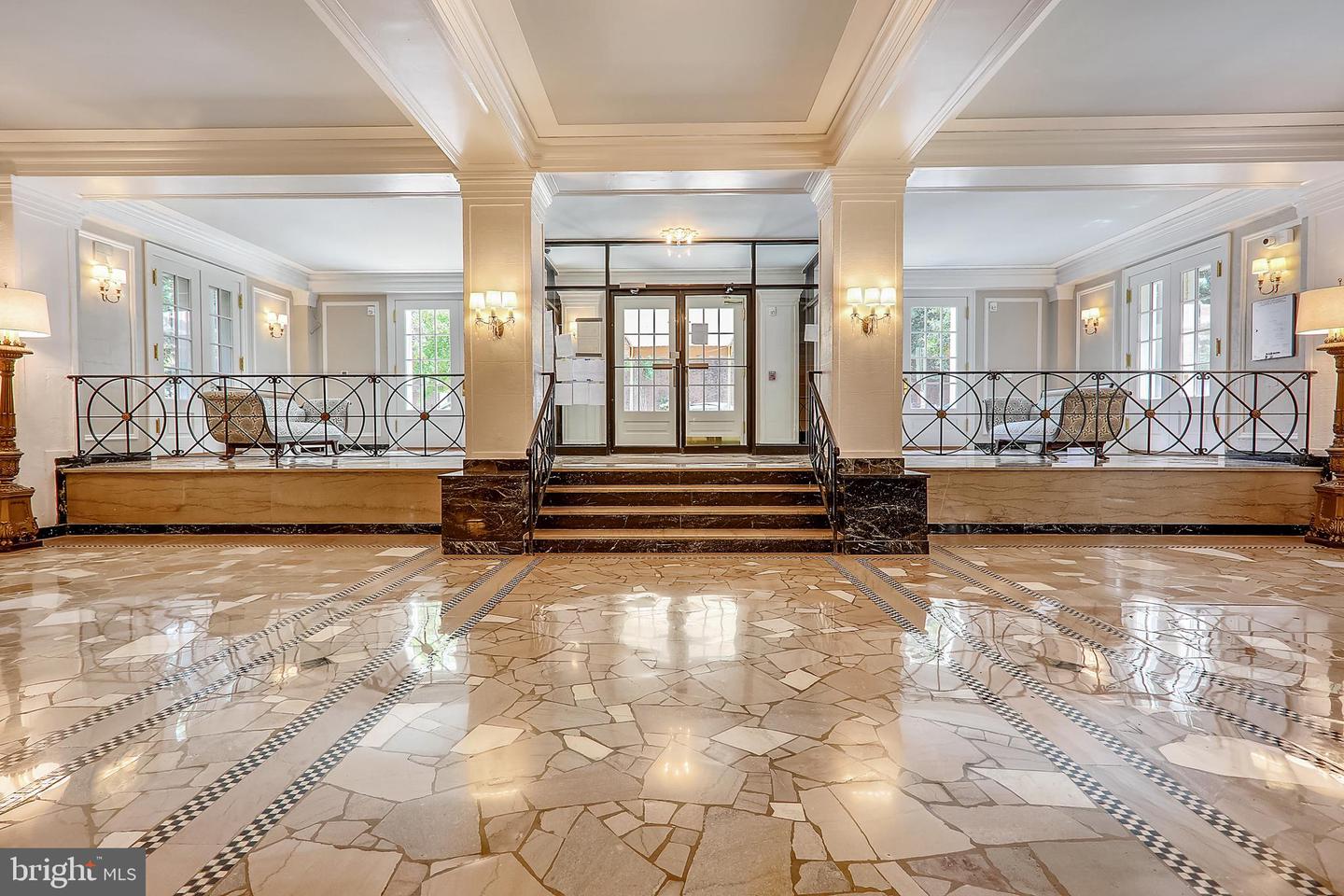 1661 CRESCENT PL NW #408, WASHINGTON, District Of Columbia 20009, 2 Bedrooms Bedrooms, ,2 BathroomsBathrooms,Residential,For sale,1661 CRESCENT PL NW #408,DCDC2202536 MLS # DCDC2202536