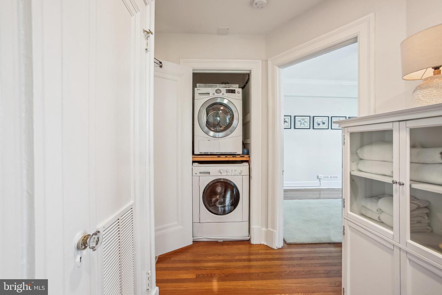 1661 CRESCENT PL NW #408, WASHINGTON, District Of Columbia 20009, 2 Bedrooms Bedrooms, ,2 BathroomsBathrooms,Residential,For sale,1661 CRESCENT PL NW #408,DCDC2202536 MLS # DCDC2202536