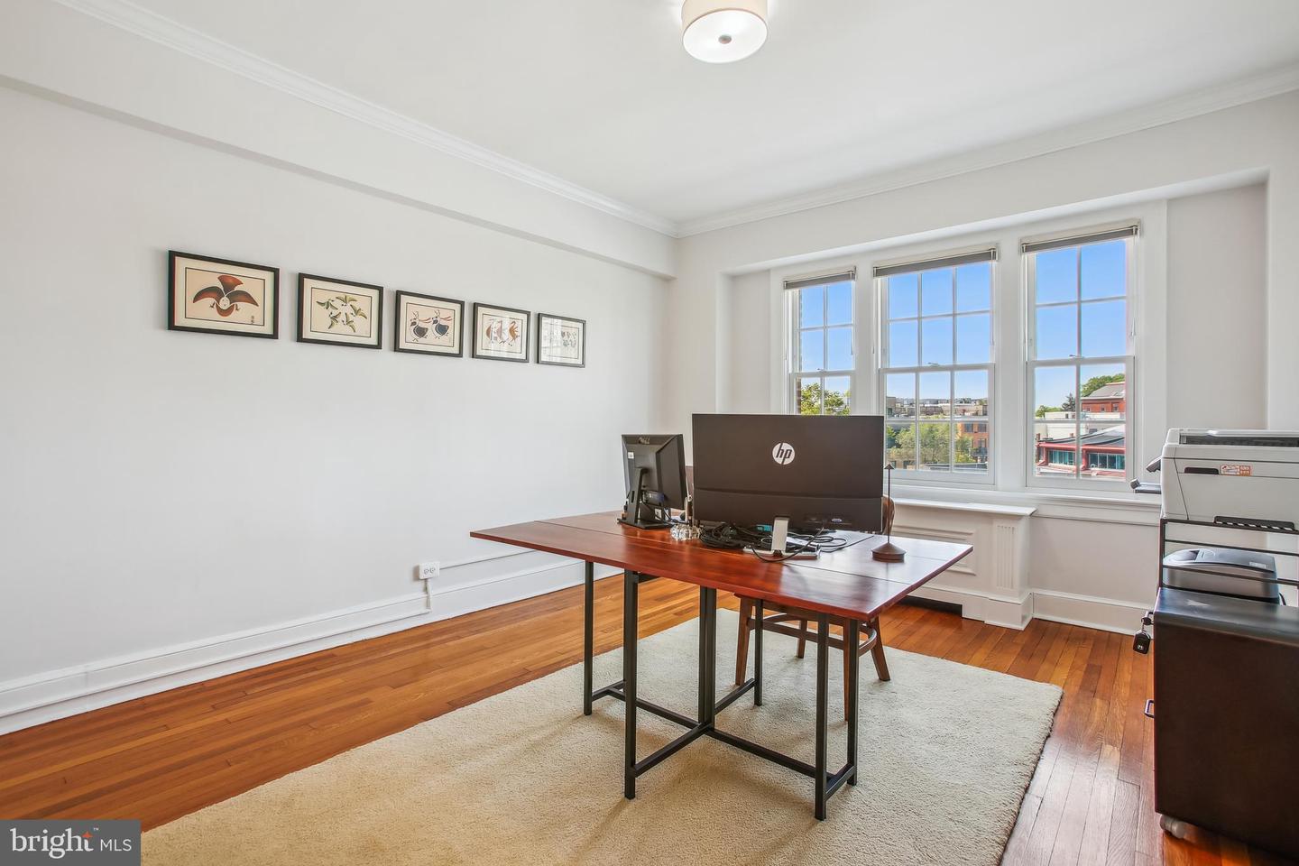 1661 CRESCENT PL NW #408, WASHINGTON, District Of Columbia 20009, 2 Bedrooms Bedrooms, ,2 BathroomsBathrooms,Residential,For sale,1661 CRESCENT PL NW #408,DCDC2202536 MLS # DCDC2202536