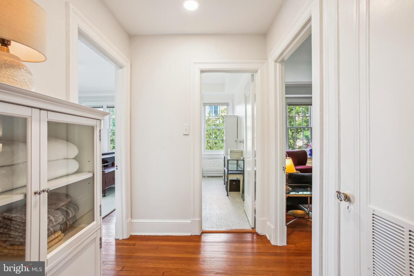 1661 CRESCENT PL NW #408, WASHINGTON, District Of Columbia 20009, 2 Bedrooms Bedrooms, ,2 BathroomsBathrooms,Residential,For sale,1661 CRESCENT PL NW #408,DCDC2202536 MLS # DCDC2202536