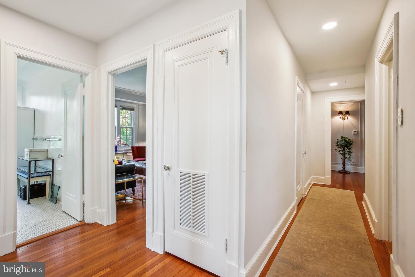 1661 CRESCENT PL NW #408, WASHINGTON, District Of Columbia 20009, 2 Bedrooms Bedrooms, ,2 BathroomsBathrooms,Residential,For sale,1661 CRESCENT PL NW #408,DCDC2202536 MLS # DCDC2202536