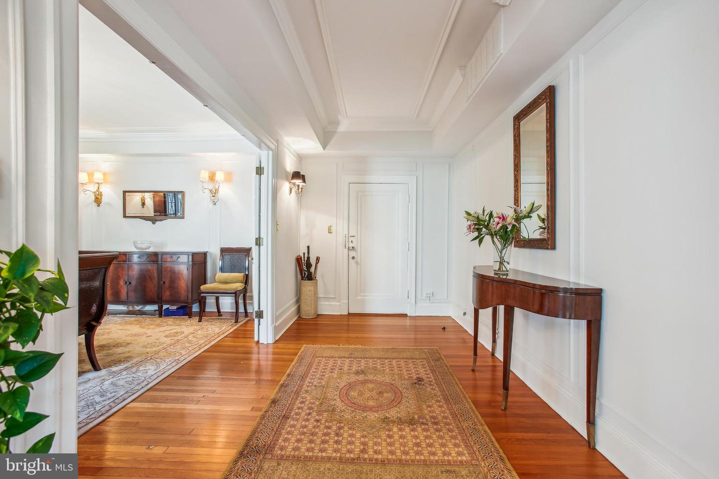 1661 CRESCENT PL NW #408, WASHINGTON, District Of Columbia 20009, 2 Bedrooms Bedrooms, ,2 BathroomsBathrooms,Residential,For sale,1661 CRESCENT PL NW #408,DCDC2202536 MLS # DCDC2202536