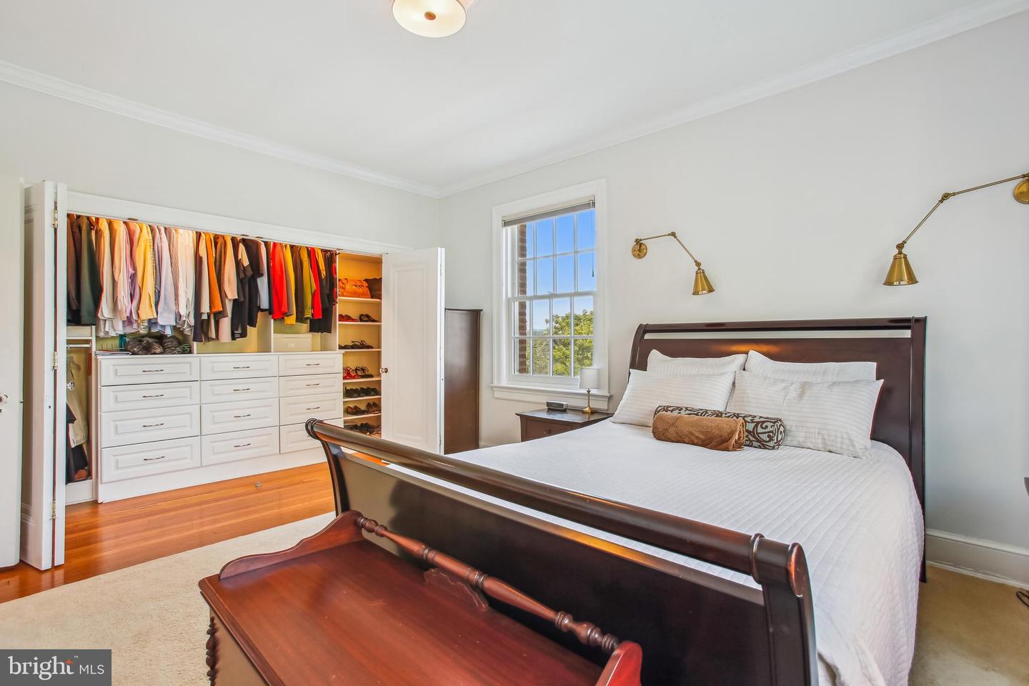 1661 CRESCENT PL NW #408, WASHINGTON, District Of Columbia 20009, 2 Bedrooms Bedrooms, ,2 BathroomsBathrooms,Residential,For sale,1661 CRESCENT PL NW #408,DCDC2202536 MLS # DCDC2202536
