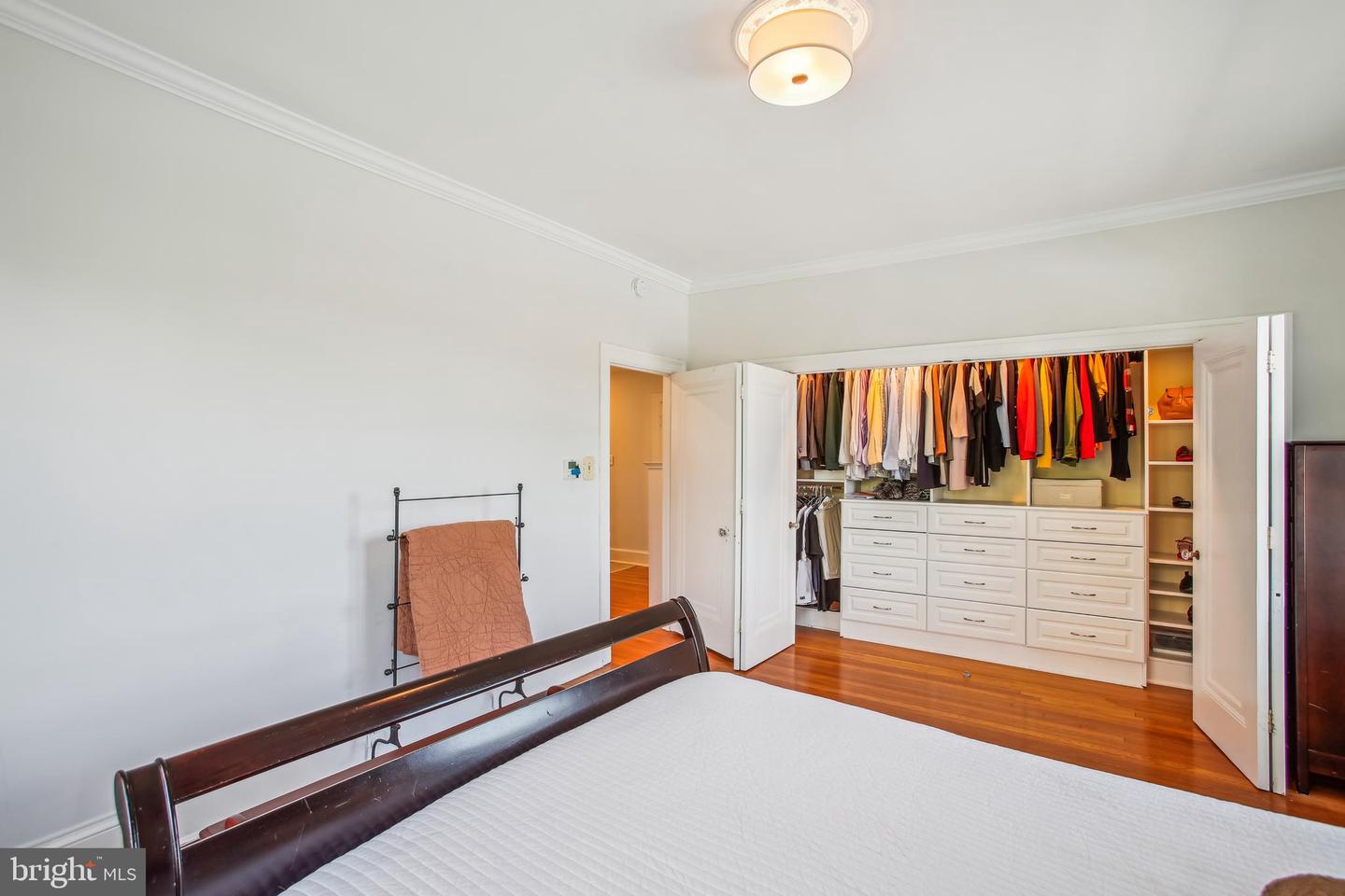 1661 CRESCENT PL NW #408, WASHINGTON, District Of Columbia 20009, 2 Bedrooms Bedrooms, ,2 BathroomsBathrooms,Residential,For sale,1661 CRESCENT PL NW #408,DCDC2202536 MLS # DCDC2202536