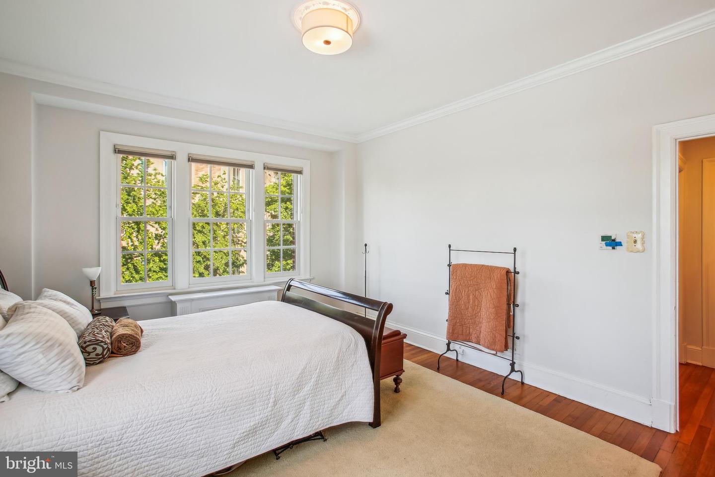 1661 CRESCENT PL NW #408, WASHINGTON, District Of Columbia 20009, 2 Bedrooms Bedrooms, ,2 BathroomsBathrooms,Residential,For sale,1661 CRESCENT PL NW #408,DCDC2202536 MLS # DCDC2202536