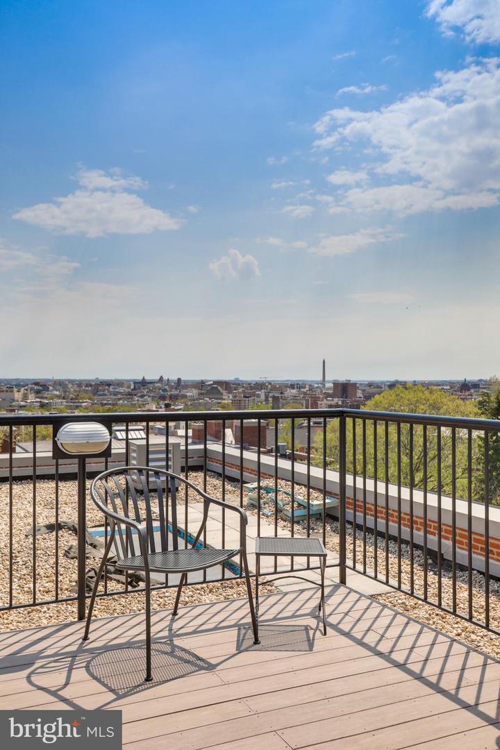 1661 CRESCENT PL NW #408, WASHINGTON, District Of Columbia 20009, 2 Bedrooms Bedrooms, ,2 BathroomsBathrooms,Residential,For sale,1661 CRESCENT PL NW #408,DCDC2202536 MLS # DCDC2202536