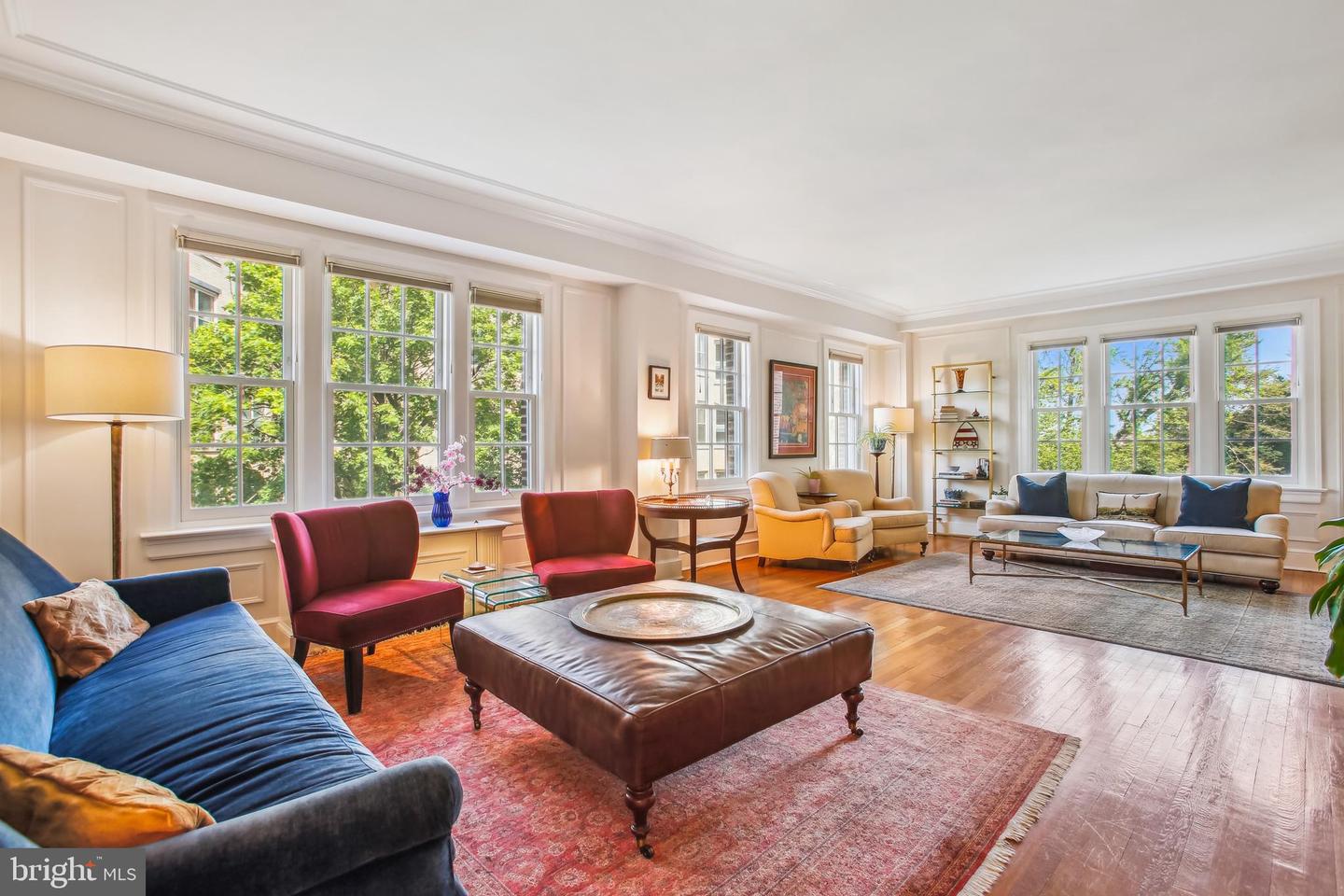 1661 CRESCENT PL NW #408, WASHINGTON, District Of Columbia 20009, 2 Bedrooms Bedrooms, ,2 BathroomsBathrooms,Residential,For sale,1661 CRESCENT PL NW #408,DCDC2202536 MLS # DCDC2202536