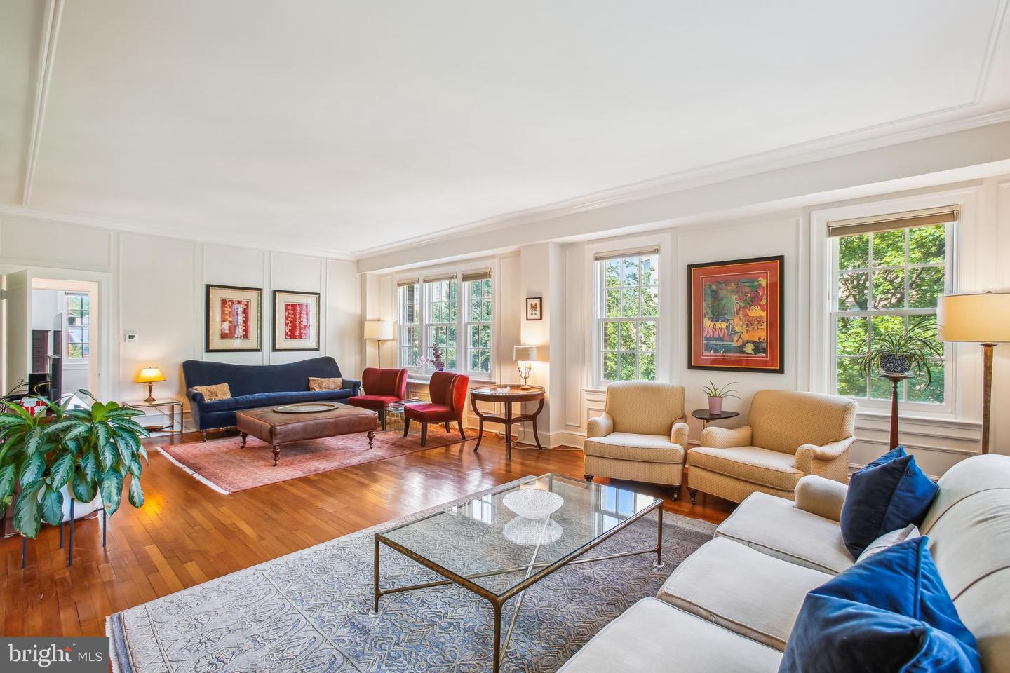 1661 CRESCENT PL NW #408, WASHINGTON, District Of Columbia 20009, 2 Bedrooms Bedrooms, ,2 BathroomsBathrooms,Residential,For sale,1661 CRESCENT PL NW #408,DCDC2202536 MLS # DCDC2202536