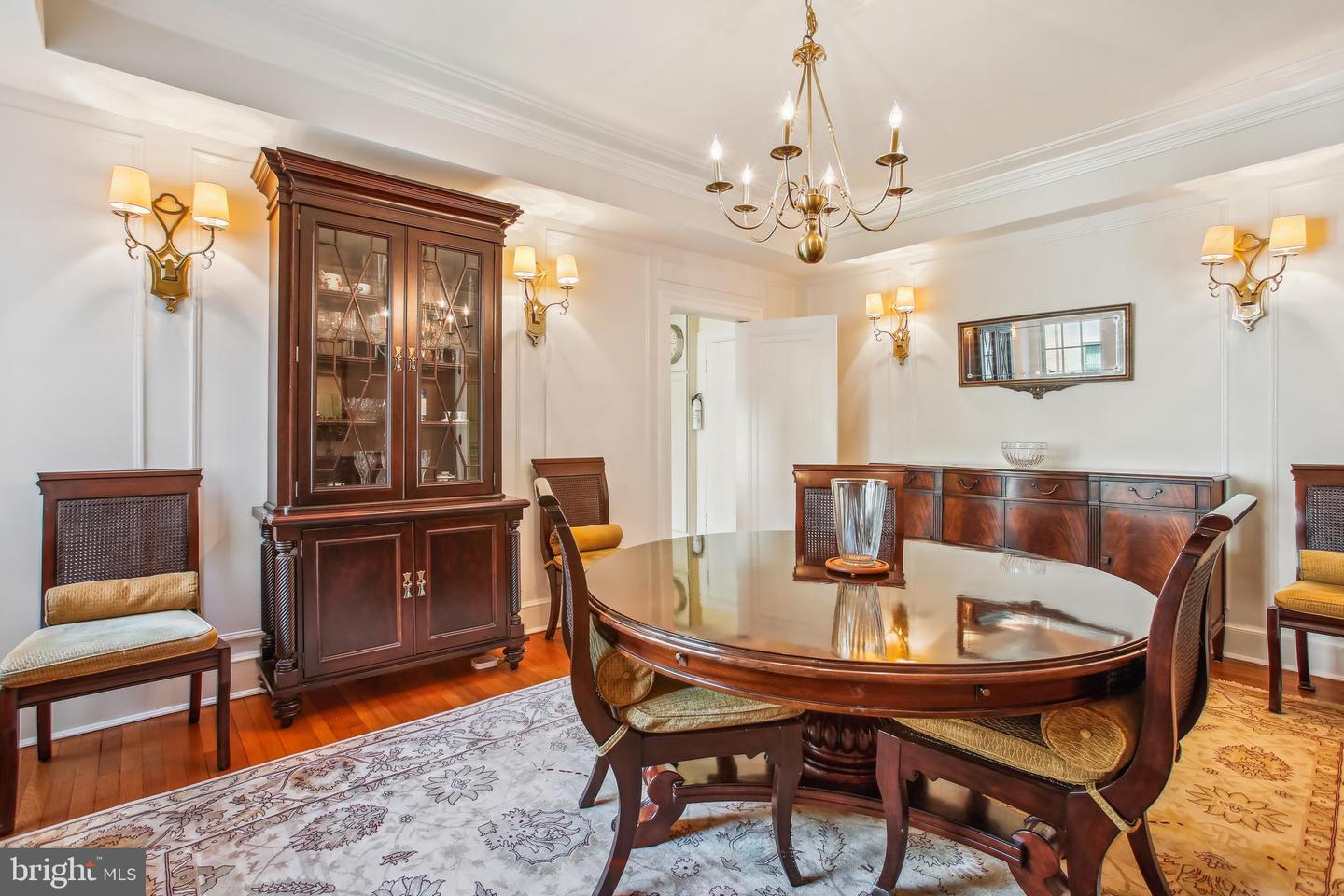 1661 CRESCENT PL NW #408, WASHINGTON, District Of Columbia 20009, 2 Bedrooms Bedrooms, ,2 BathroomsBathrooms,Residential,For sale,1661 CRESCENT PL NW #408,DCDC2202536 MLS # DCDC2202536