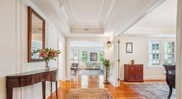 1661 CRESCENT PL NW #408, WASHINGTON, District Of Columbia 20009, 2 Bedrooms Bedrooms, ,2 BathroomsBathrooms,Residential,For sale,1661 CRESCENT PL NW #408,DCDC2202536 MLS # DCDC2202536