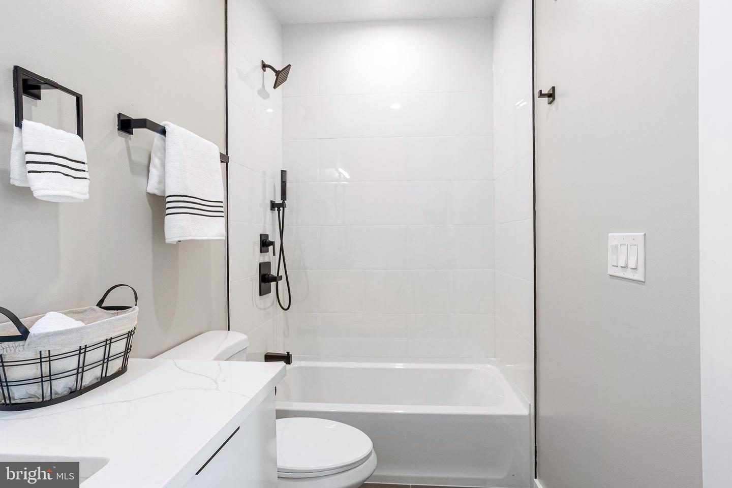 1358 FLORIDA AVE NE #302, WASHINGTON, District Of Columbia 20002, 2 Bedrooms Bedrooms, ,2 BathroomsBathrooms,Residential,For sale,1358 FLORIDA AVE NE #302,DCDC2202582 MLS # DCDC2202582