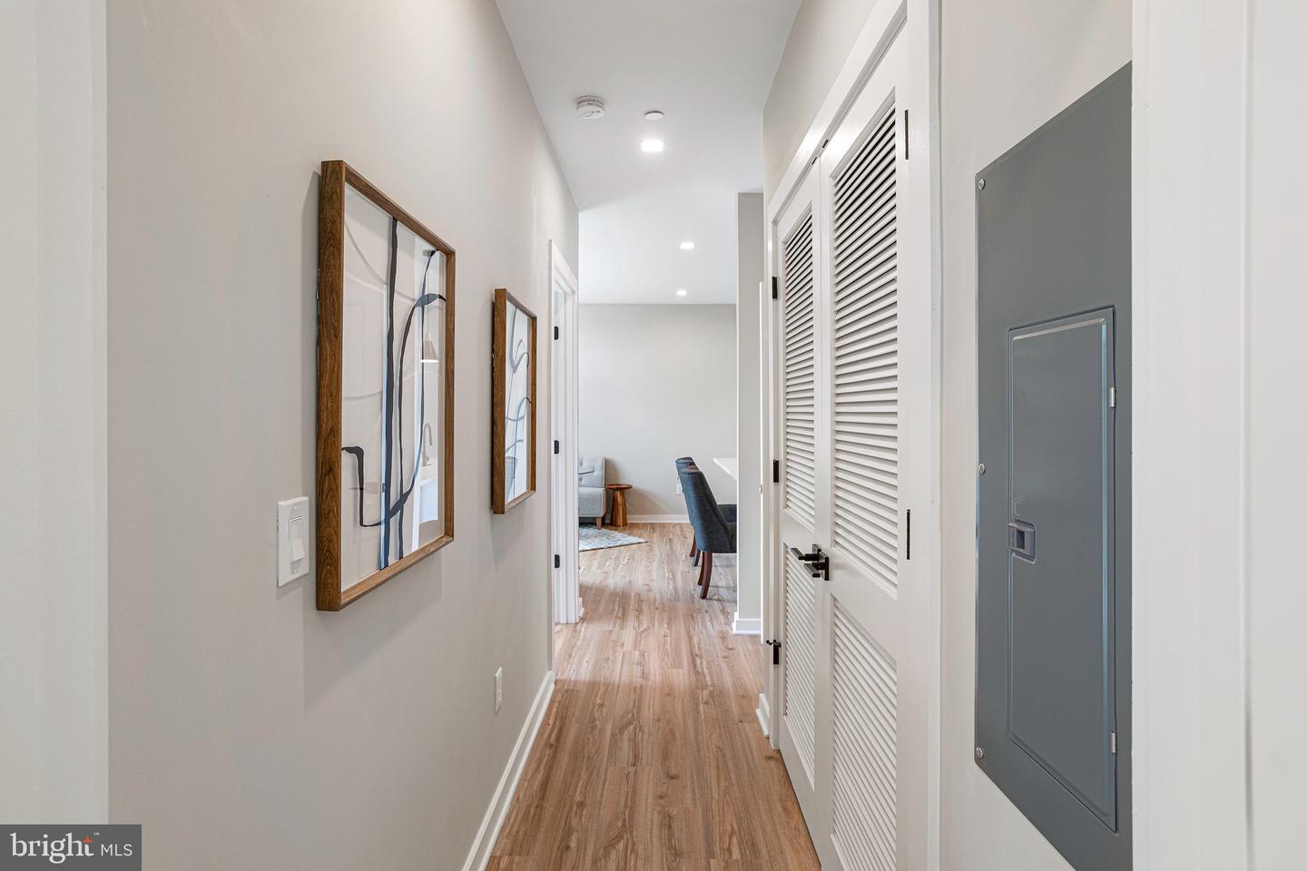 1358 FLORIDA AVE NE #302, WASHINGTON, District Of Columbia 20002, 2 Bedrooms Bedrooms, ,2 BathroomsBathrooms,Residential,For sale,1358 FLORIDA AVE NE #302,DCDC2202582 MLS # DCDC2202582
