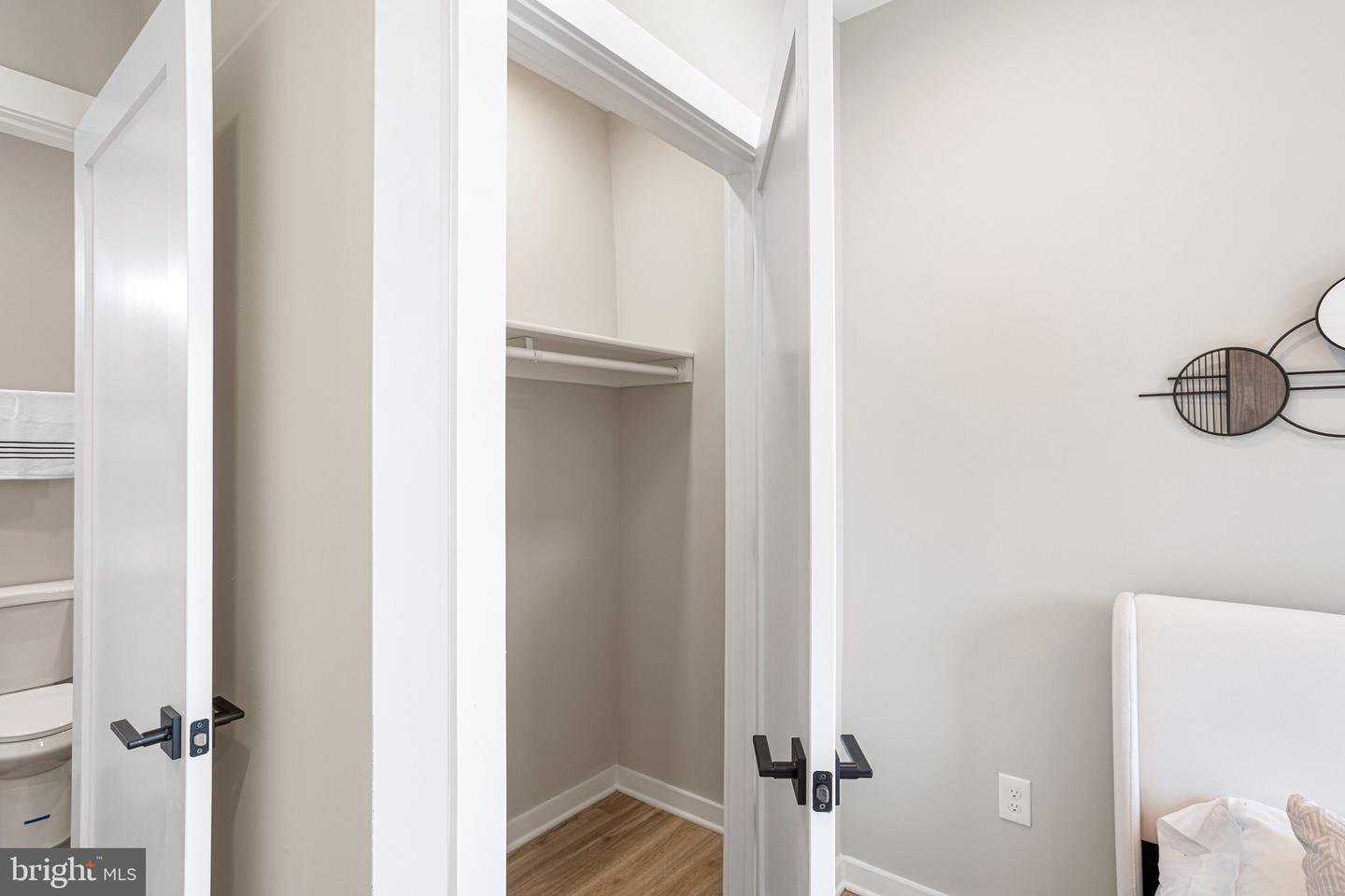 1358 FLORIDA AVE NE #302, WASHINGTON, District Of Columbia 20002, 2 Bedrooms Bedrooms, ,2 BathroomsBathrooms,Residential,For sale,1358 FLORIDA AVE NE #302,DCDC2202582 MLS # DCDC2202582