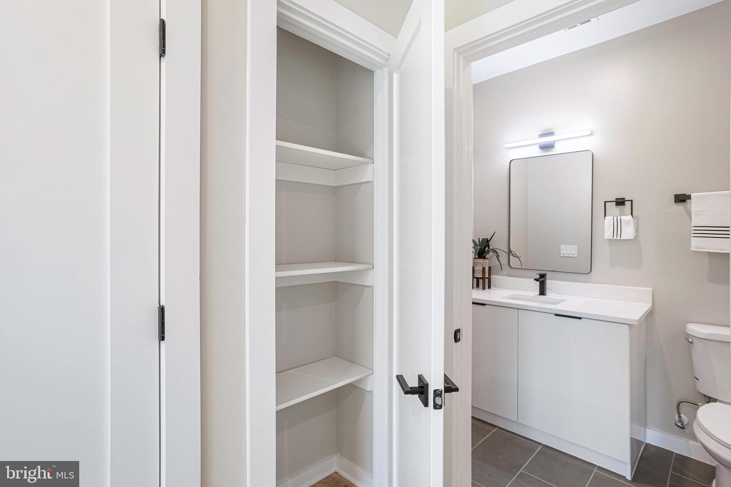 1358 FLORIDA AVE NE #302, WASHINGTON, District Of Columbia 20002, 2 Bedrooms Bedrooms, ,2 BathroomsBathrooms,Residential,For sale,1358 FLORIDA AVE NE #302,DCDC2202582 MLS # DCDC2202582