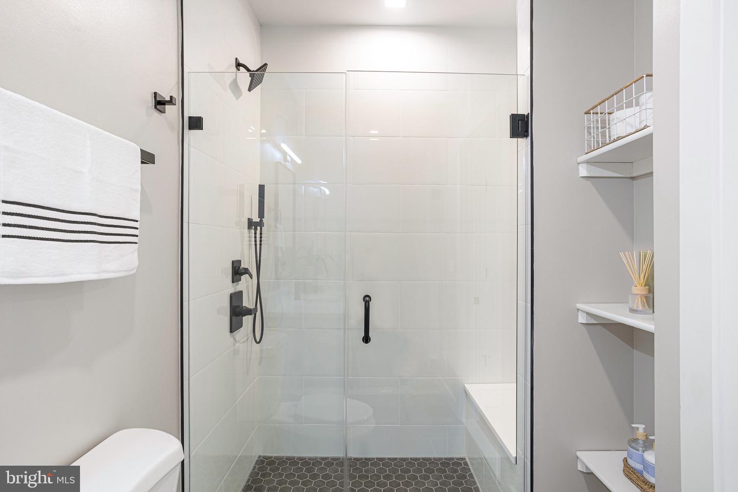 1358 FLORIDA AVE NE #302, WASHINGTON, District Of Columbia 20002, 2 Bedrooms Bedrooms, ,2 BathroomsBathrooms,Residential,For sale,1358 FLORIDA AVE NE #302,DCDC2202582 MLS # DCDC2202582