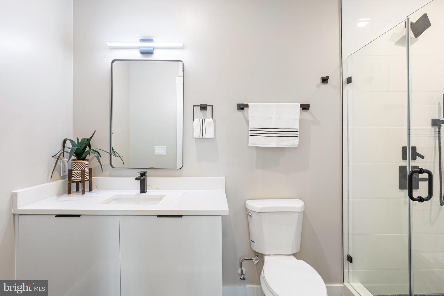 1358 FLORIDA AVE NE #302, WASHINGTON, District Of Columbia 20002, 2 Bedrooms Bedrooms, ,2 BathroomsBathrooms,Residential,For sale,1358 FLORIDA AVE NE #302,DCDC2202582 MLS # DCDC2202582