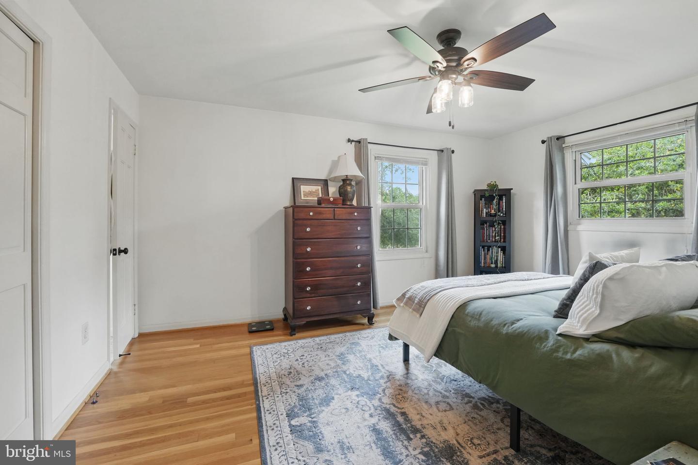6320 LEE HIGHWAY ACCESS DR, WARRENTON, Virginia 20187, 3 Bedrooms Bedrooms, ,2 BathroomsBathrooms,Residential,For sale,6320 LEE HIGHWAY ACCESS DR,VAFQ2016802 MLS # VAFQ2016802