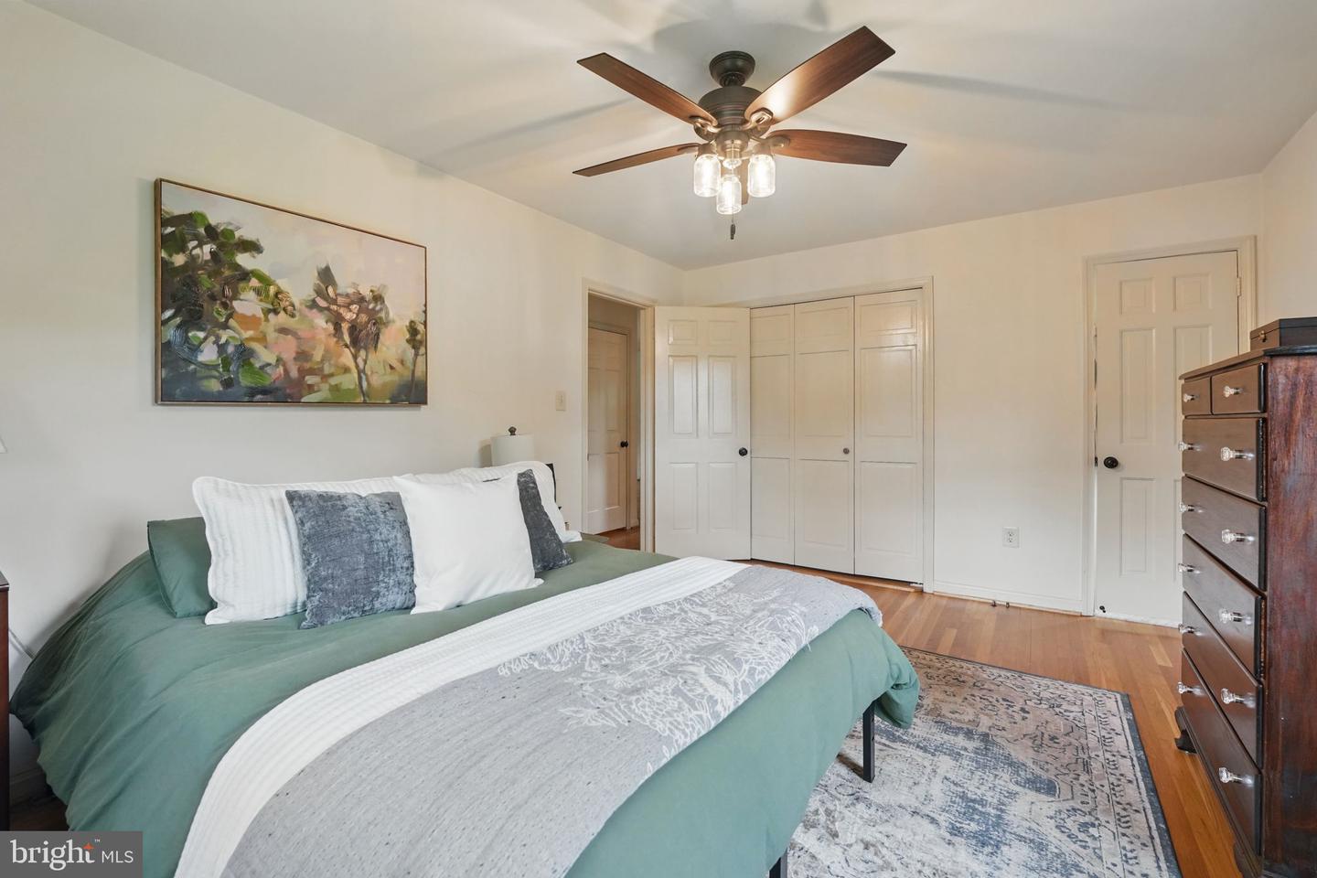 6320 LEE HIGHWAY ACCESS DR, WARRENTON, Virginia 20187, 3 Bedrooms Bedrooms, ,2 BathroomsBathrooms,Residential,For sale,6320 LEE HIGHWAY ACCESS DR,VAFQ2016802 MLS # VAFQ2016802