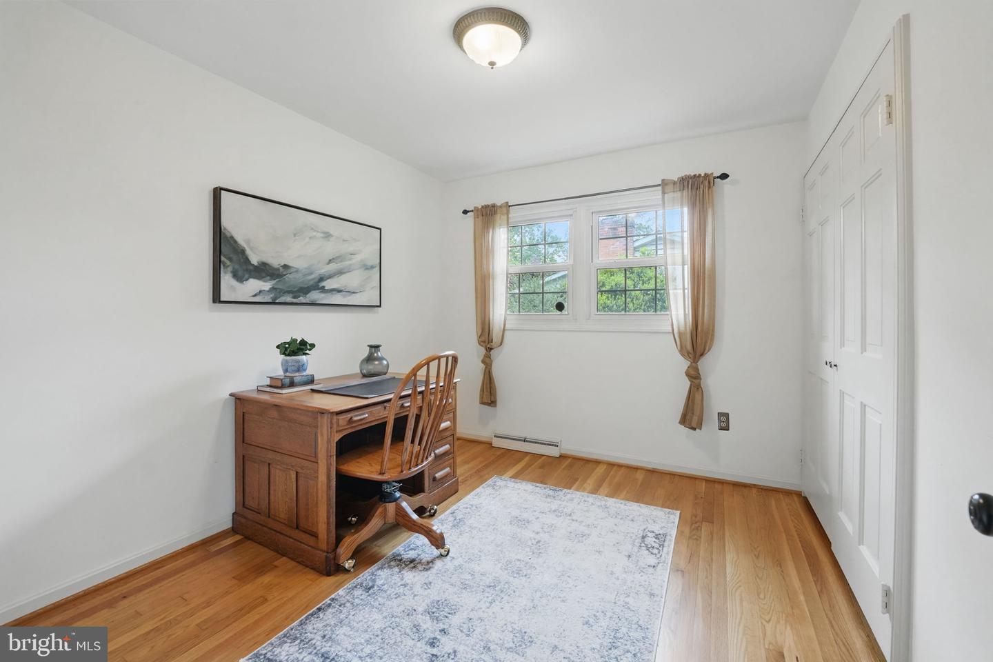 6320 LEE HIGHWAY ACCESS DR, WARRENTON, Virginia 20187, 3 Bedrooms Bedrooms, ,2 BathroomsBathrooms,Residential,For sale,6320 LEE HIGHWAY ACCESS DR,VAFQ2016802 MLS # VAFQ2016802