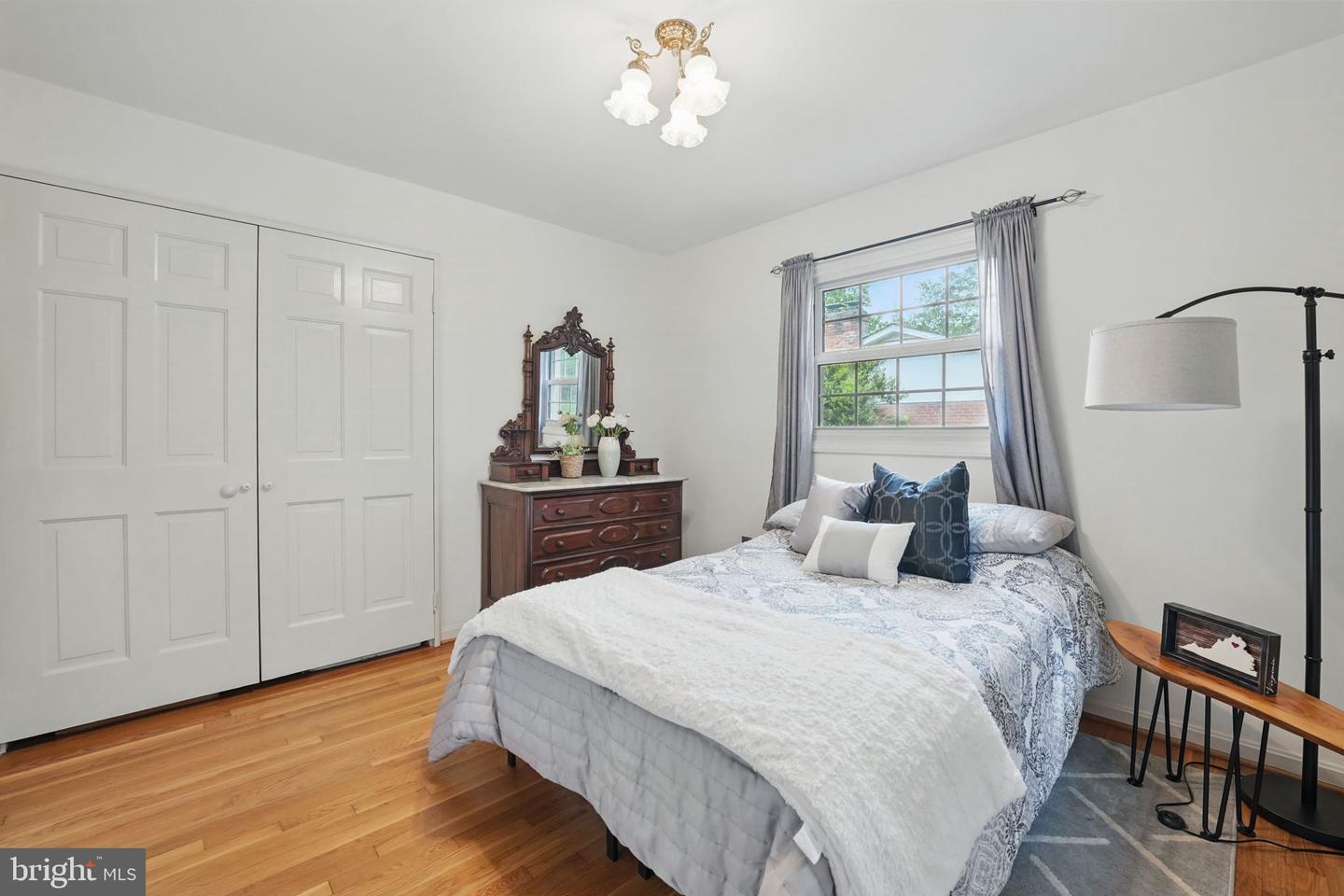 6320 LEE HIGHWAY ACCESS DR, WARRENTON, Virginia 20187, 3 Bedrooms Bedrooms, ,2 BathroomsBathrooms,Residential,For sale,6320 LEE HIGHWAY ACCESS DR,VAFQ2016802 MLS # VAFQ2016802